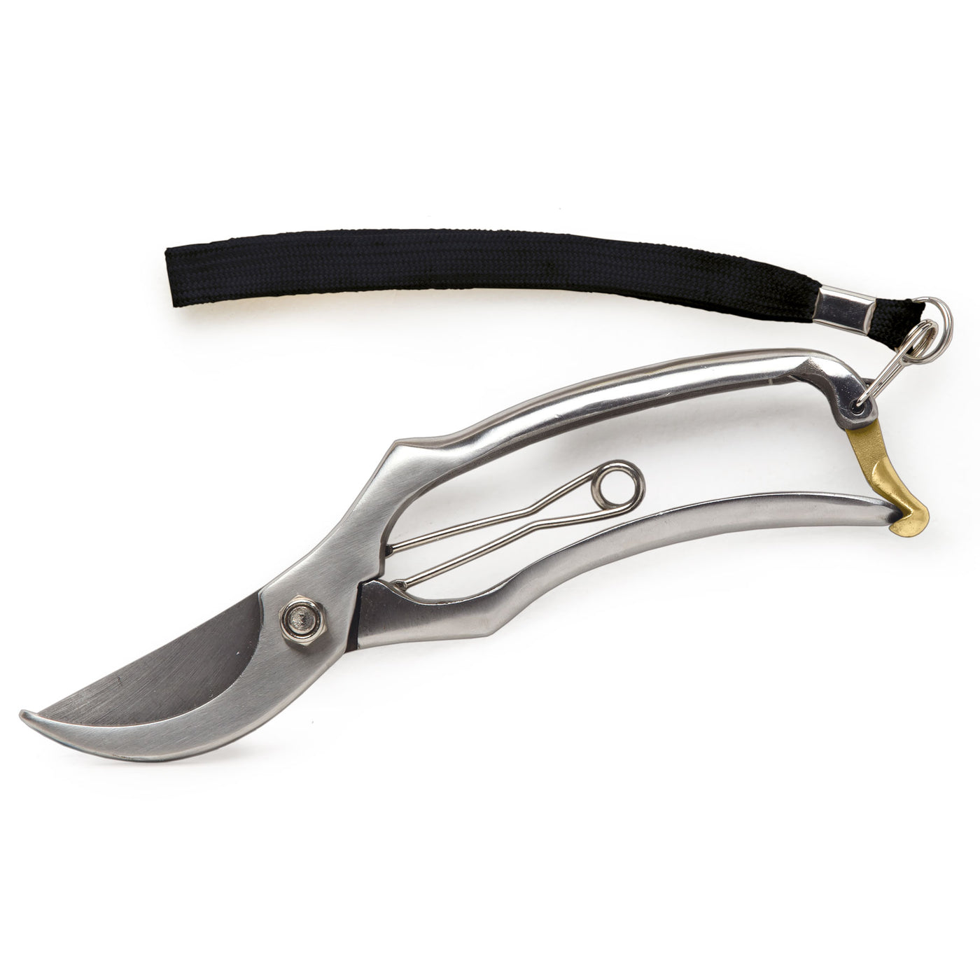 Personalised Gardening Secateurs Giftsets