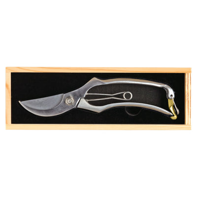 Personalised Gardening Secateurs Giftsets