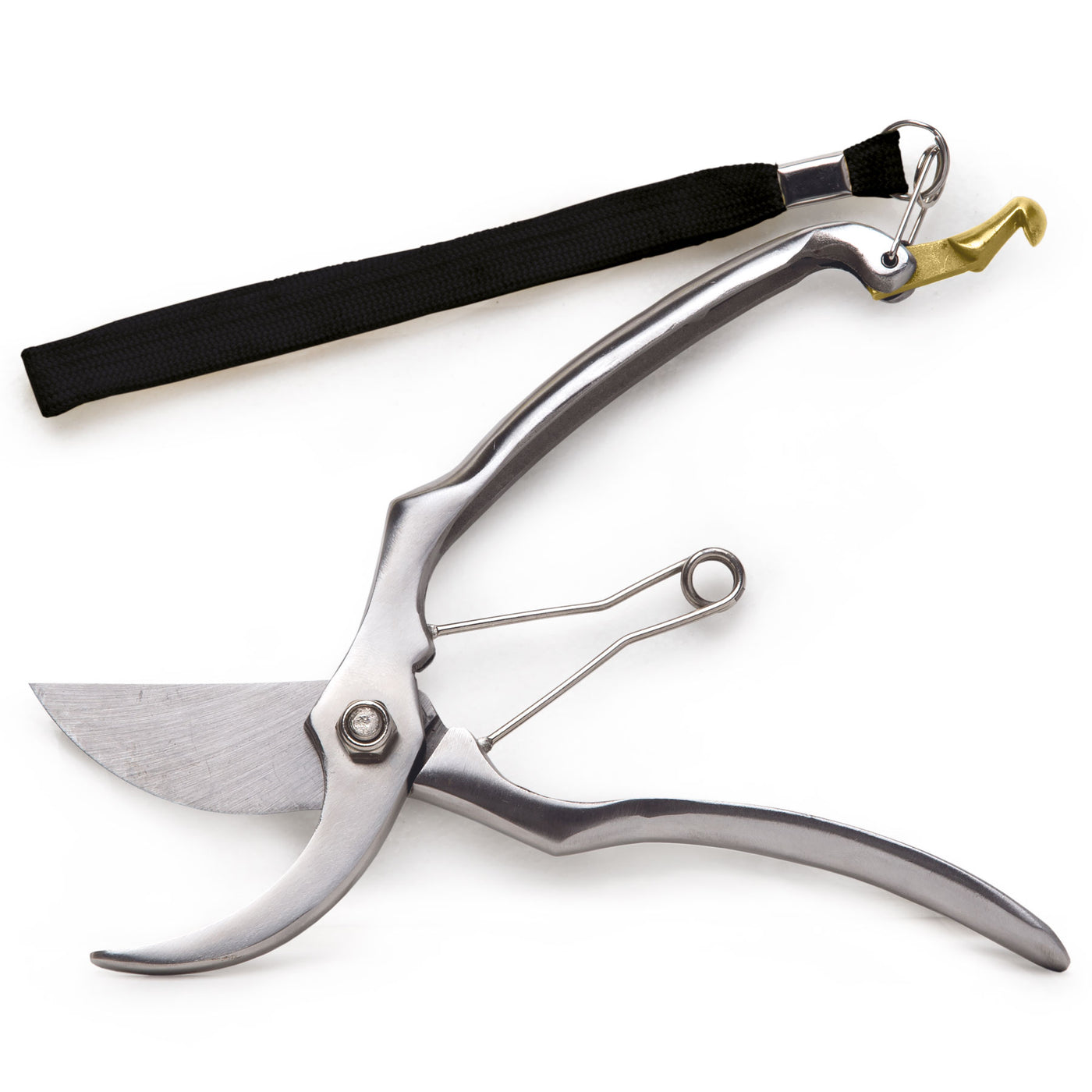 Personalised Gardening Secateurs Giftsets