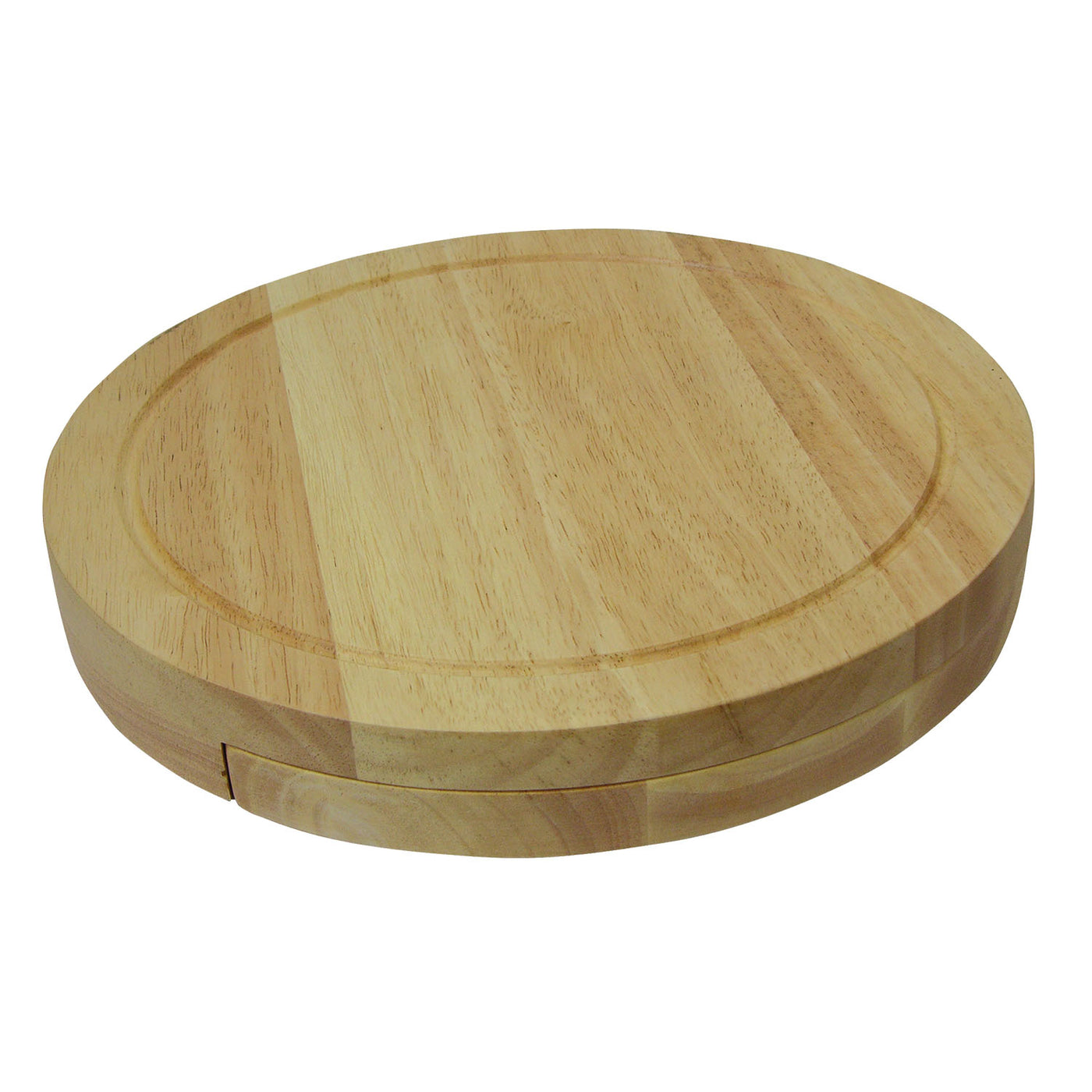 Customised Cheese Board - Swivel