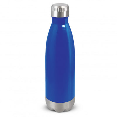 Personalised Stainless Steel Drink Bottle