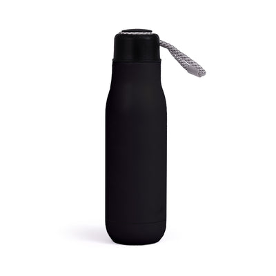 Branded Thermo Bottle