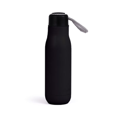 Personalised Thermo Bottle