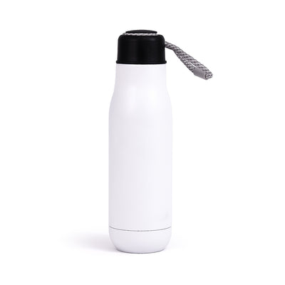 Branded Thermo Bottle