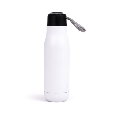 Personalised Thermo Bottle