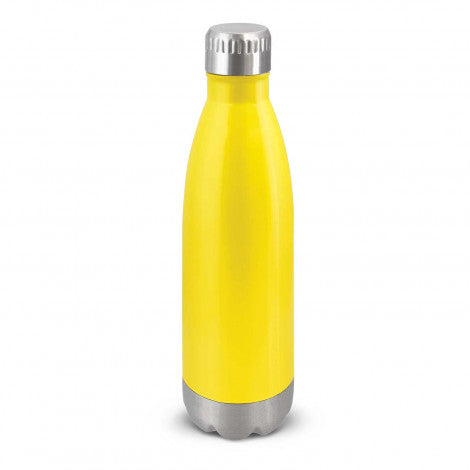 Personalised Stainless Steel Drink Bottle