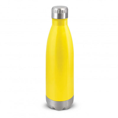 Personalised Stainless Steel Drink Bottle